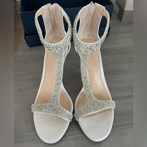 Vince Camuto Imagine Heels